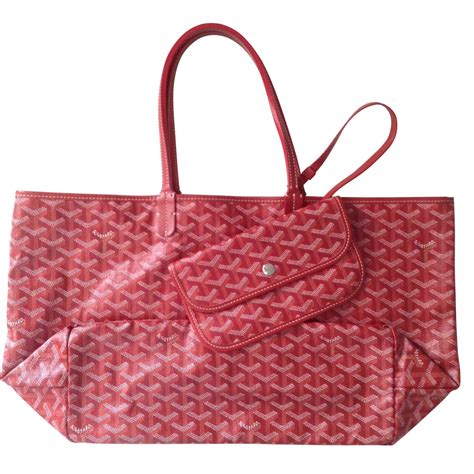 goyard handbags buy online|Goyard bag where to buy.